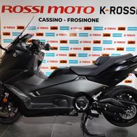 YAMAHA T-MAX 560 2022