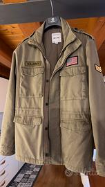 Giacca Only & Sons Field jacket