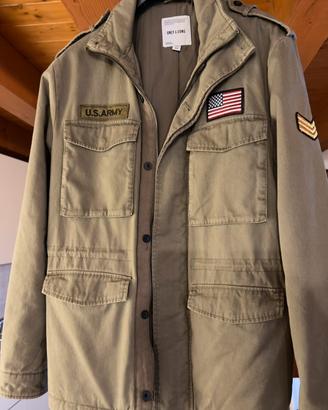 Giacca Only & Sons Field jacket