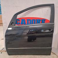 Porta anteriore sx Mercedes Benz B180 2.0 D 2007