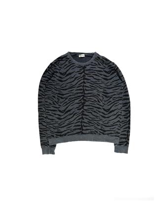 Felpa Saint Laurent