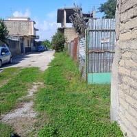 Terreno edificabile Afragola
