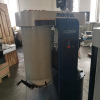 ASPIRATORI CICLONICI 