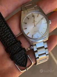 Omega ref 135.041