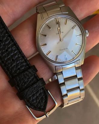 Omega ref 135.041