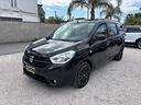 dacia-lodgy-1-5dci-110cv-7-posti-35-000km
