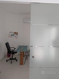 Locale Commerciale (Ufficio o Studio), Chiaravalle