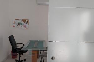 Locale Commerciale (Ufficio o Studio), Chiaravalle