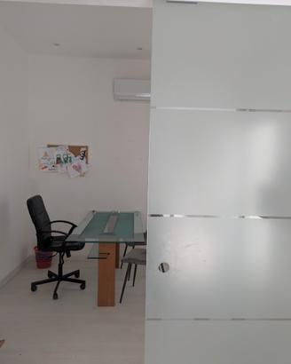 Locale Commerciale (Ufficio o Studio), Chiaravalle