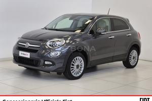 Fiat 500X 1.6 mjt lounge 4x2 120cv