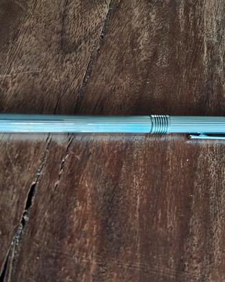 Penna Aurora Marco Polo Vintage 