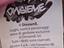 Immagine 6
