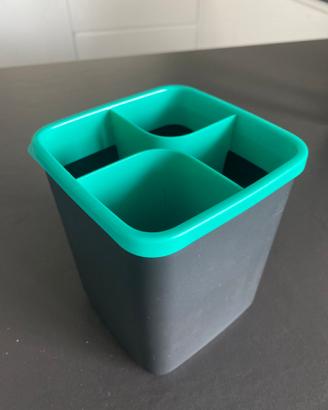 Porta utensili cucina