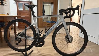 BH RS1 come nuova