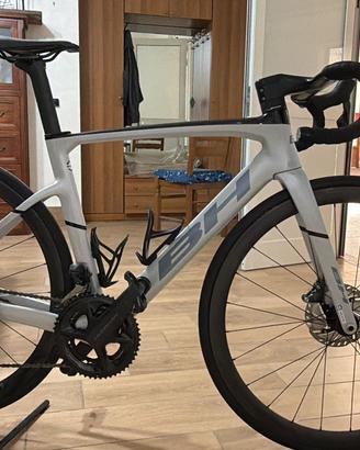 BH RS1 come nuova