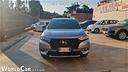 ds-7-crossback-bluehdi-130-performance-line