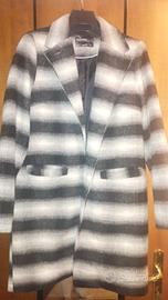 Cappotto invernale 