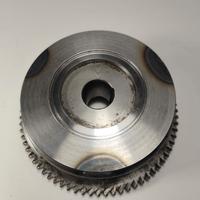 Modifica PESO VOLANO 250 gr. Beta 250-300 2t