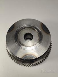 Modifica PESO VOLANO 250 gr. Beta 250-300 2t