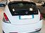 Immagine 5