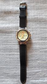 Pryngeps altimeter cr 789 crono  Full lume NOS