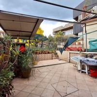 Zafferana LadyCeramica - Indipendente con Giardino