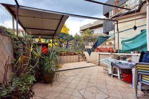 Zafferana LadyCeramica - Indipendente con Giardino