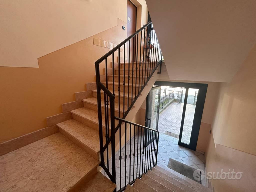 Appartamento – San Felice sul Panaro, I Ronchetti - Vista 3