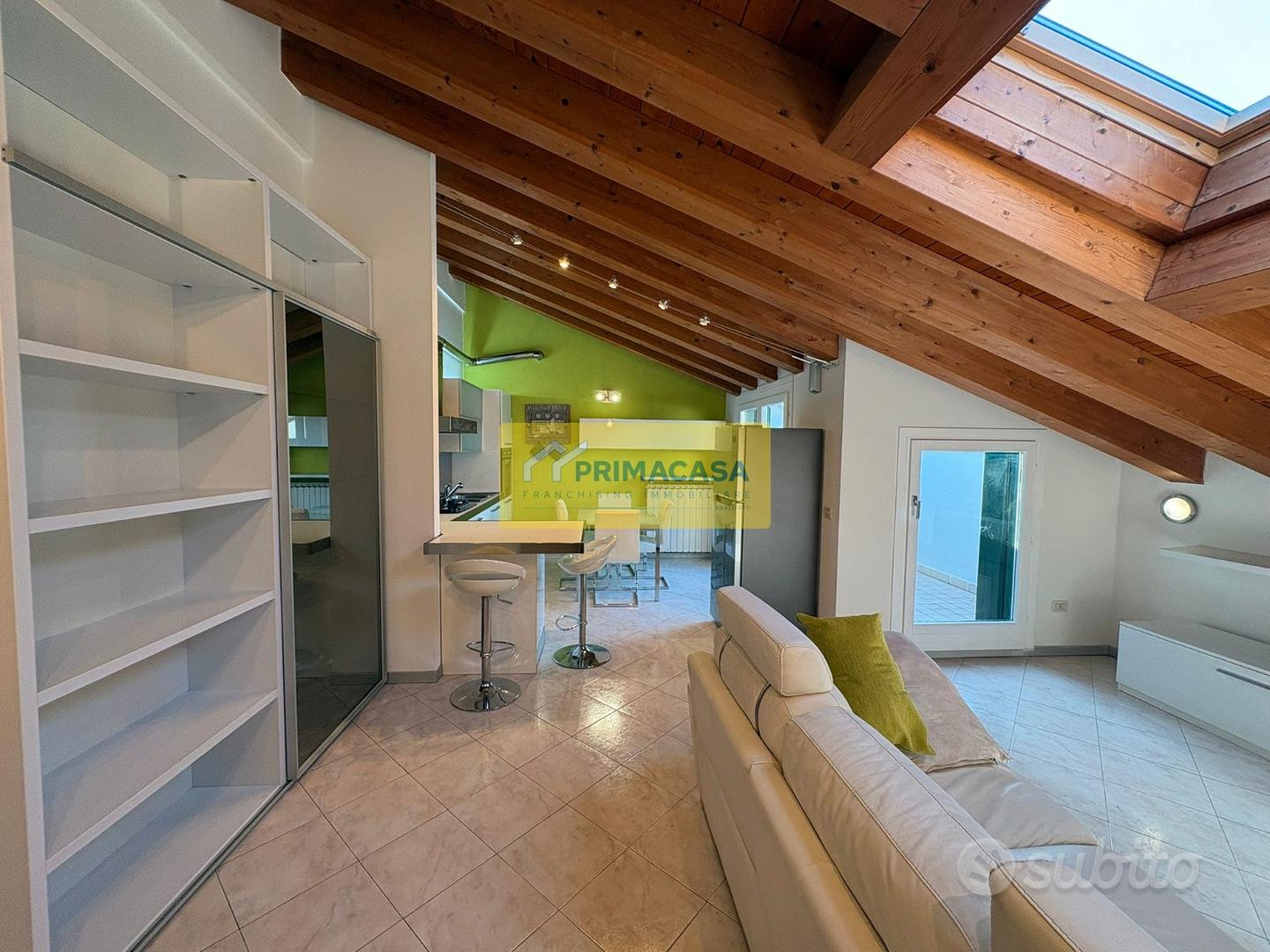 Apartment in Cavallino-Treporti, Venezia - Vista 5