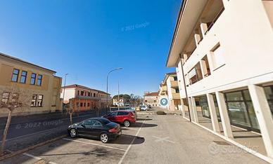 Annone veneto - splendido trilocale con garage