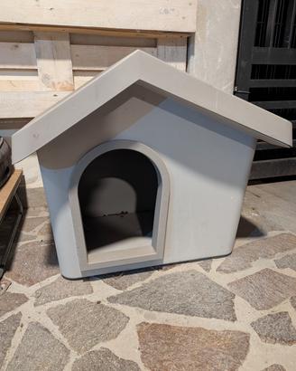 Cuccia cane/gatto