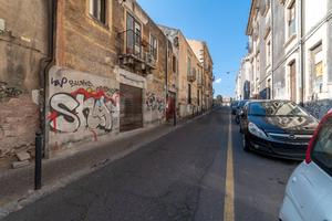 Laboratorio - Catania