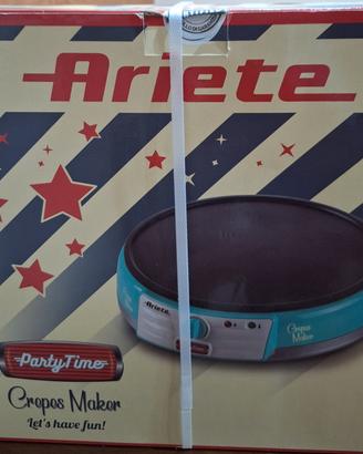 crepes ariete