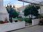 Immagine 26
