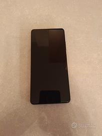 XIAOMI REDMI NOTE  12 PRO+5G 246GB