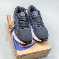 Asics Running Shoes GEL-KAYANO 39
