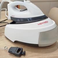 ferro da stiro Vaporella Polti