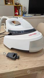 ferro da stiro Vaporella Polti