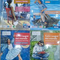 libri liceo scientifico