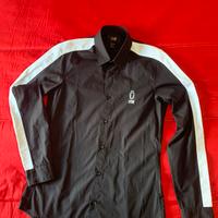 Roberto Cavalli class