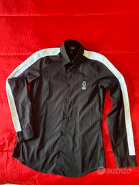 Roberto Cavalli class