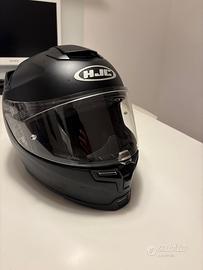 Casco