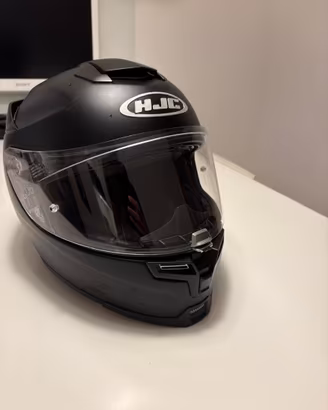 Casco