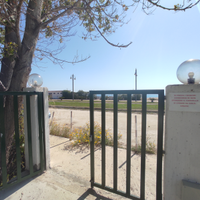 Last minute - Settembre nel verde sul mare