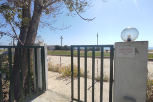 Last minute - Settembre nel verde sul mare