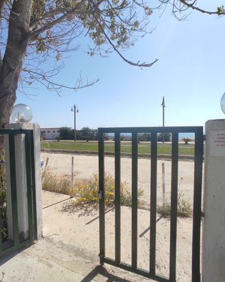 Last minute - Settembre nel verde sul mare