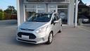 ford-b-max-1-0-ecoboost-100-cv-plus