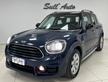 Mini Cooper D Countryman 2.0 Hype 150 CV - 2017