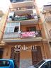 palazzina-in-zona-centralissima-a-143