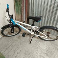 bici bimbo 